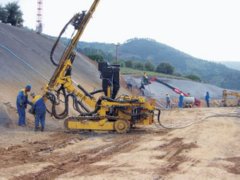 obra (152) PREVENCION RIESGOS LABORALES